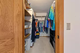 3 Island Heights Ct NE, Pine Island, MN 55963 - Photo 49