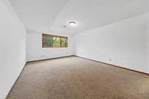 3 Island Heights Ct NE, Pine Island, MN 55963 - Photo 65