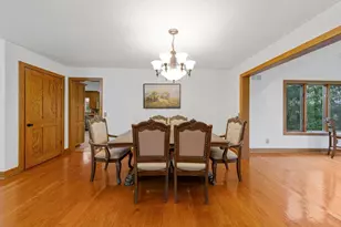 3 Island Heights Ct NE, Pine Island, MN 55963 - Photo 19