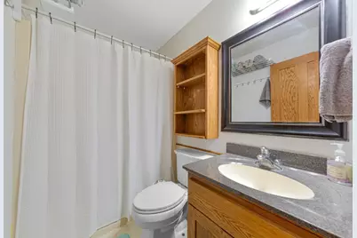 3 Island Heights Court NE, Pine Island, MN 55963 - Photo 39