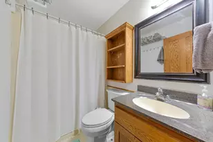 3 Island Heights Ct NE, Pine Island, MN 55963 - Photo 39