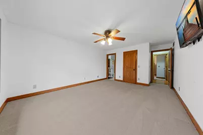 3 Island Heights Court NE, Pine Island, MN 55963 - Photo 45