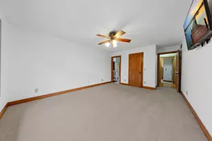 3 Island Heights Ct NE, Pine Island, MN 55963 - Photo 45