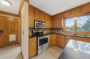 3 Island Heights Ct NE, Pine Island, MN 55963 - Photo 31