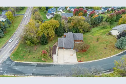 3 Island Heights Court NE, Pine Island, MN 55963 - Photo 77