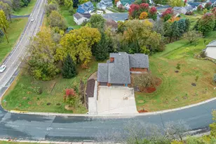 3 Island Heights Ct NE, Pine Island, MN 55963 - Photo 77