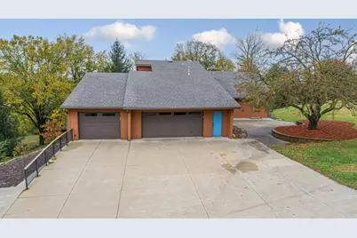 3 Island Heights Court NE, Pine Island, MN 55963 - Photo 73