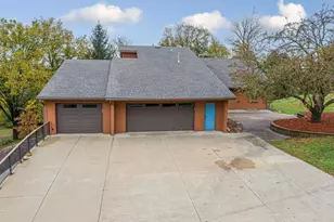3 Island Heights Ct NE, Pine Island, MN 55963 - Photo 73