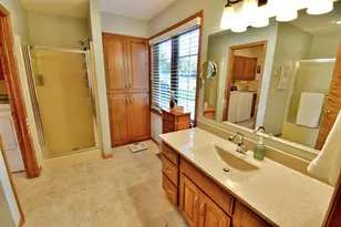 712 23rd St SE, Willmar, MN 56201 - Photo 33