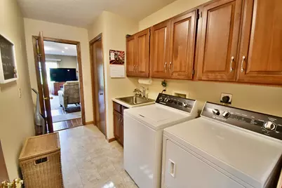 712 23rd Street SE, Willmar, MN 56201 - Photo 35