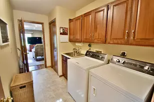 712 23rd St SE, Willmar, MN 56201 - Photo 35