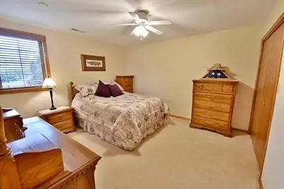 712 23rd Street SE, Willmar, MN 56201 - Photo 45