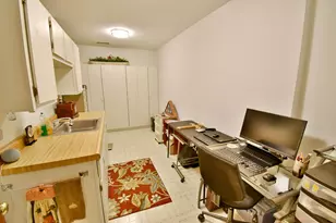 712 23rd St SE, Willmar, MN 56201 - Photo 47