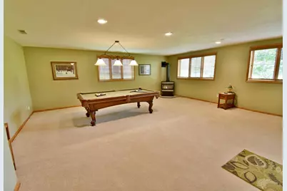 712 23rd Street SE, Willmar, MN 56201 - Photo 43