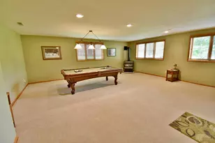 712 23rd St SE, Willmar, MN 56201 - Photo 43