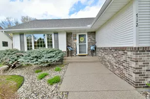 712 23rd St SE, Willmar, MN 56201 - Photo 11