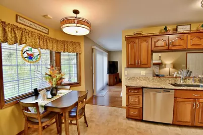 712 23rd Street SE, Willmar, MN 56201 - Photo 21