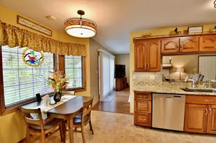 712 23rd St SE, Willmar, MN 56201 - Photo 21