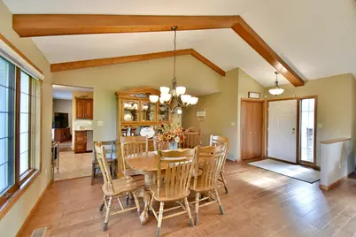 712 23rd Street SE, Willmar, MN 56201 - Photo 25