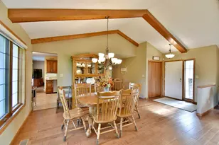 712 23rd St SE, Willmar, MN 56201 - Photo 25