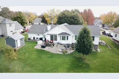 712 23rd Street SE, Willmar, MN 56201 - Photo 9