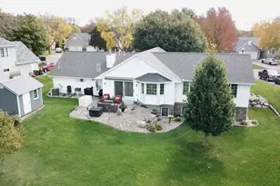 712 23rd St SE, Willmar, MN 56201 - Photo 9