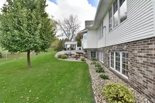 712 23rd St SE, Willmar, MN 56201 - Photo 7