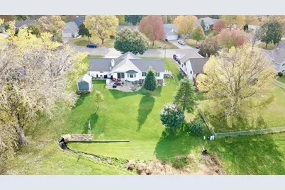 712 23rd Street SE, Willmar, MN 56201 - Photo 1