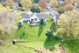 712 23rd St SE, Willmar, MN 56201 - Photo 1