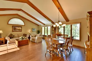 712 23rd St SE, Willmar, MN 56201 - Photo 23