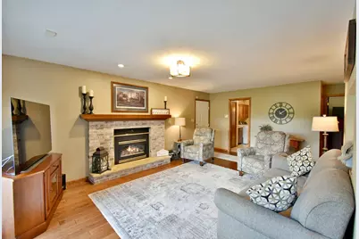 712 23rd Street SE, Willmar, MN 56201 - Photo 39