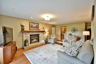 712 23rd St SE, Willmar, MN 56201 - Photo 39