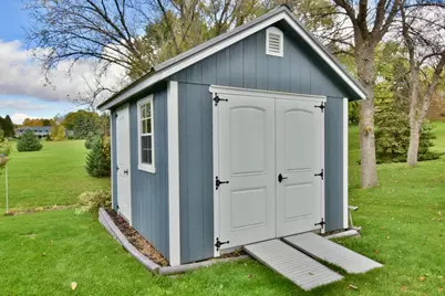 712 23rd Street SE, Willmar, MN 56201 - Photo 13