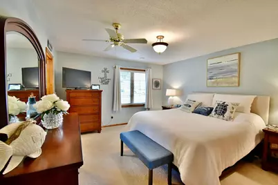 712 23rd Street SE, Willmar, MN 56201 - Photo 29