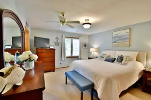 712 23rd St SE, Willmar, MN 56201 - Photo 29