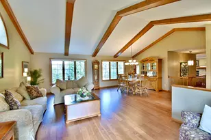 712 23rd St SE, Willmar, MN 56201 - Photo 27