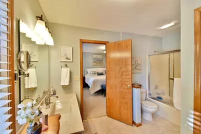 712 23rd Street SE, Willmar, MN 56201 - Photo 31