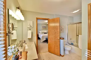 712 23rd St SE, Willmar, MN 56201 - Photo 31