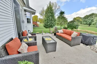 712 23rd Street SE, Willmar, MN 56201 - Photo 15