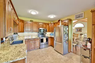 712 23rd St SE, Willmar, MN 56201 - Photo 19