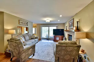 712 23rd St SE, Willmar, MN 56201 - Photo 37