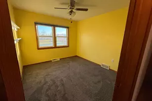 123 2nd St SE, Sebeka, MN 56477 - Photo 7