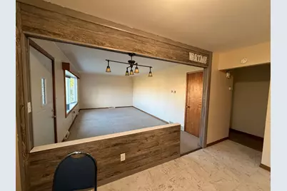 123 2nd Street SE, Sebeka, MN 56477 - Photo 5