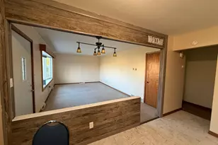 123 2nd St SE, Sebeka, MN 56477 - Photo 5