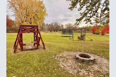 123 2nd Street SE, Sebeka, MN 56477 - Photo 21