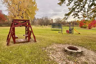 123 2nd St SE, Sebeka, MN 56477 - Photo 21