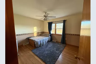 123 2nd Street SE, Sebeka, MN 56477 - Photo 17