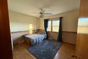 123 2nd St SE, Sebeka, MN 56477 - Photo 17