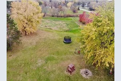 123 2nd Street SE, Sebeka, MN 56477 - Photo 23