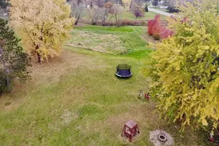 123 2nd St SE, Sebeka, MN 56477 - Photo 23